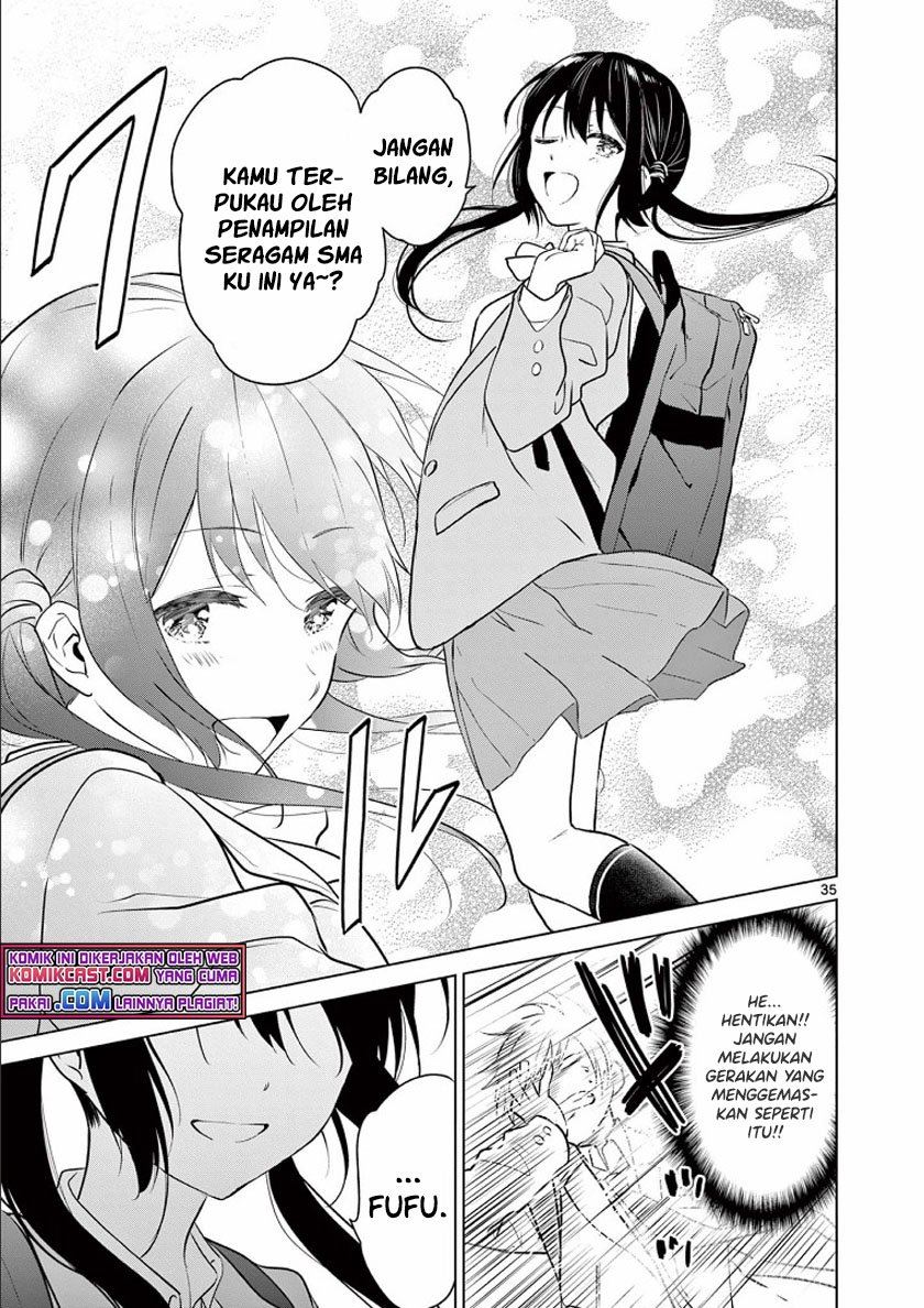 Panel 34