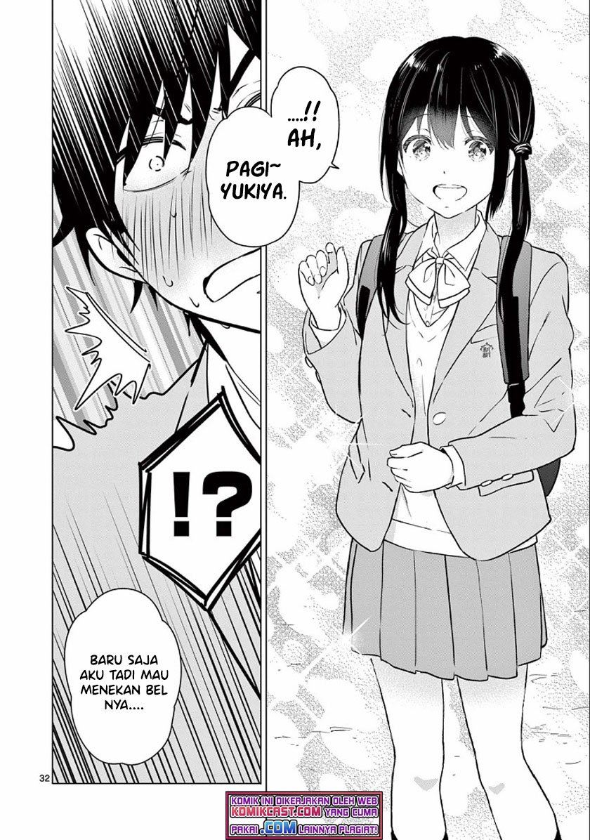 Panel 31