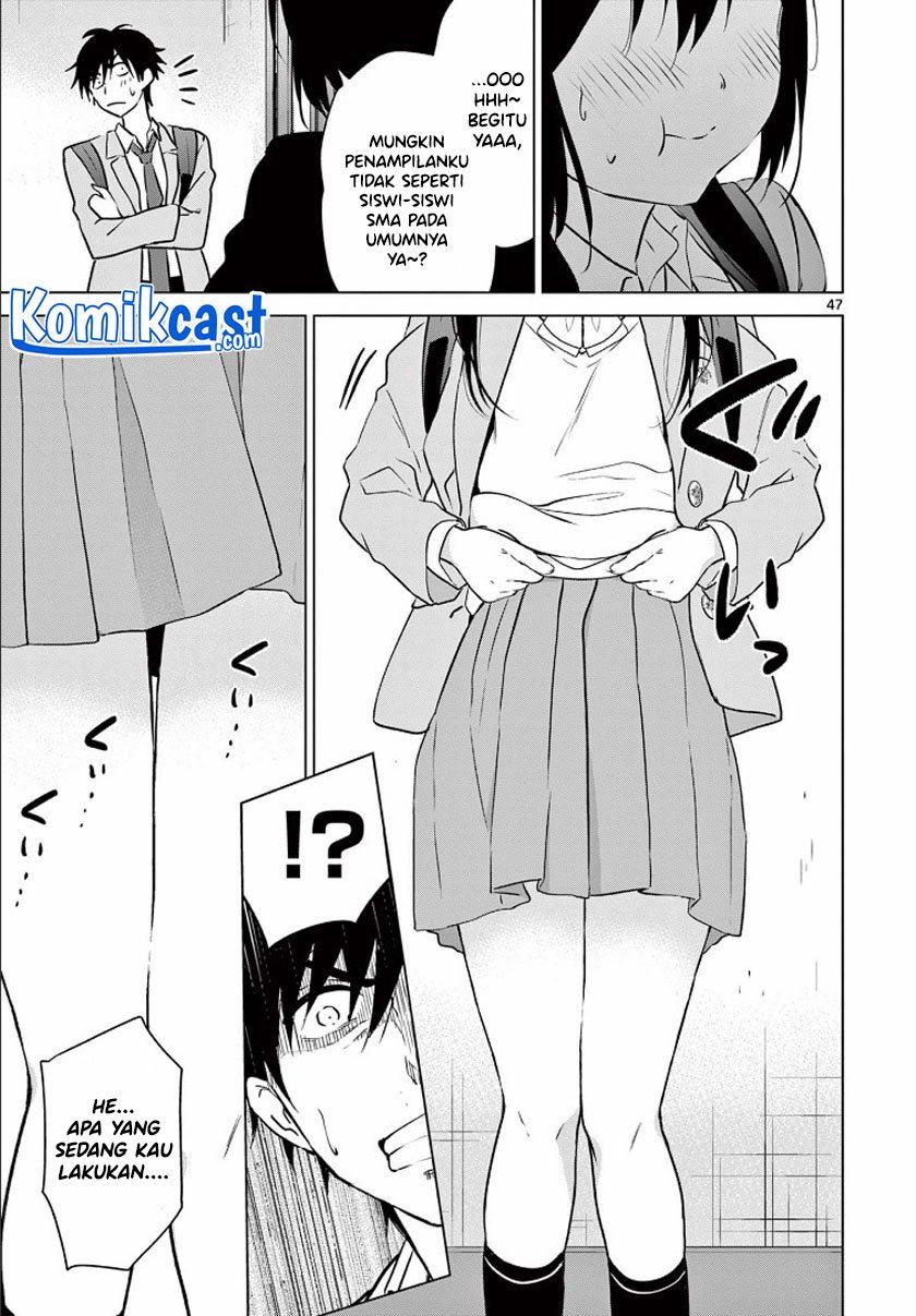 Panel 46