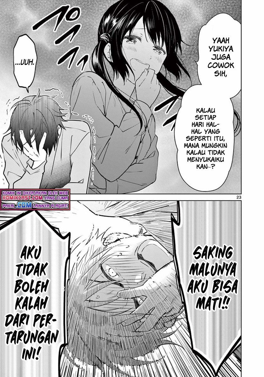 Panel 22