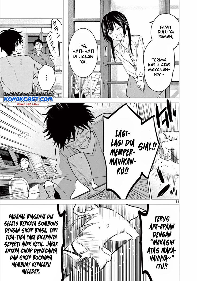 Panel 10
