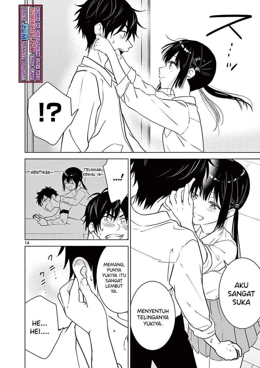 Panel 14