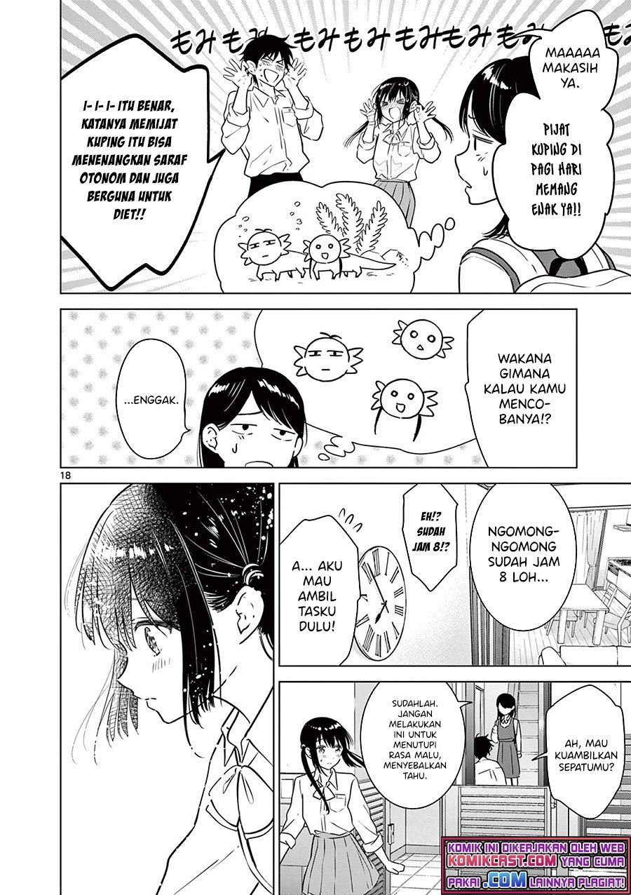 Panel 18