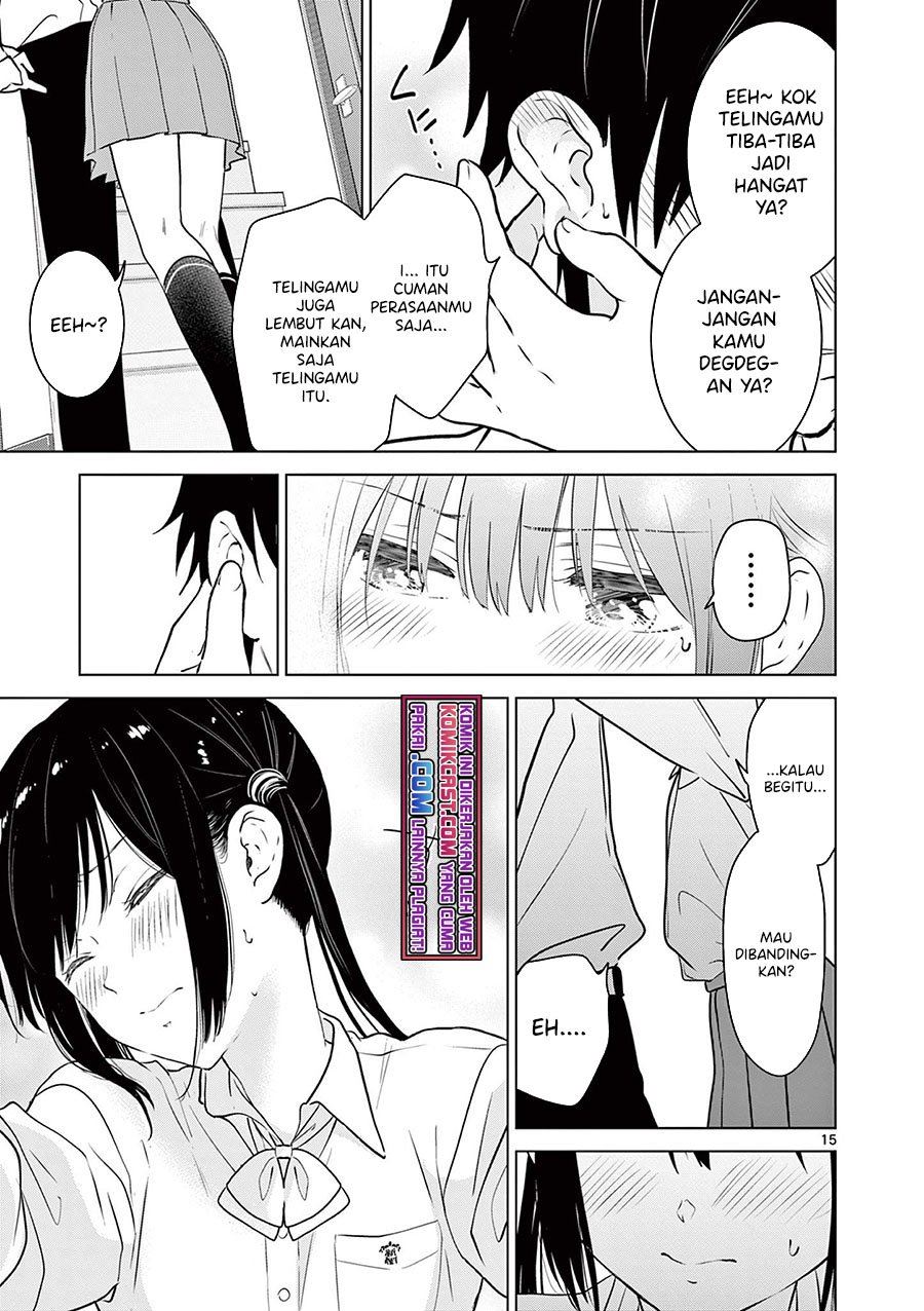 Panel 15