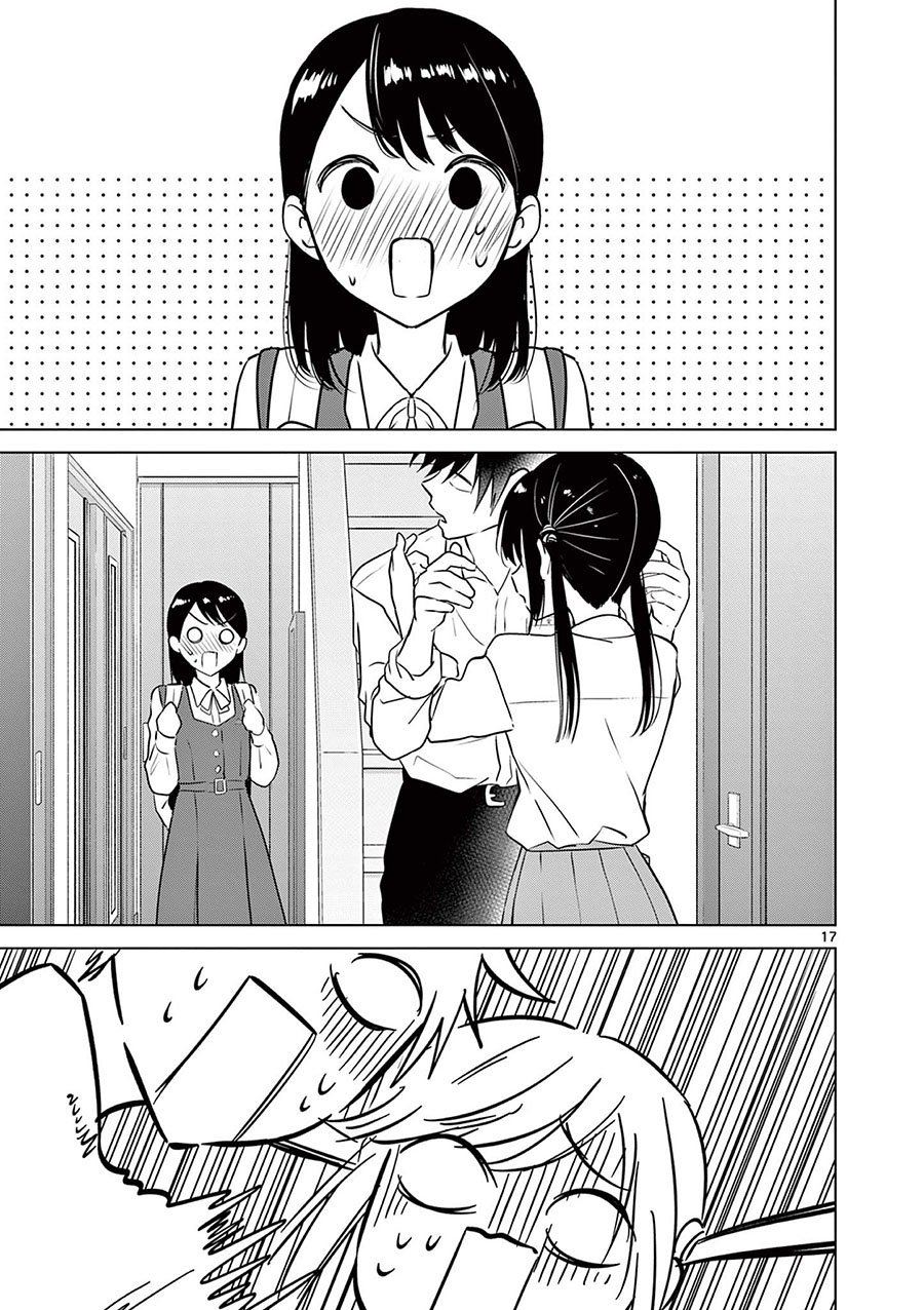 Panel 17
