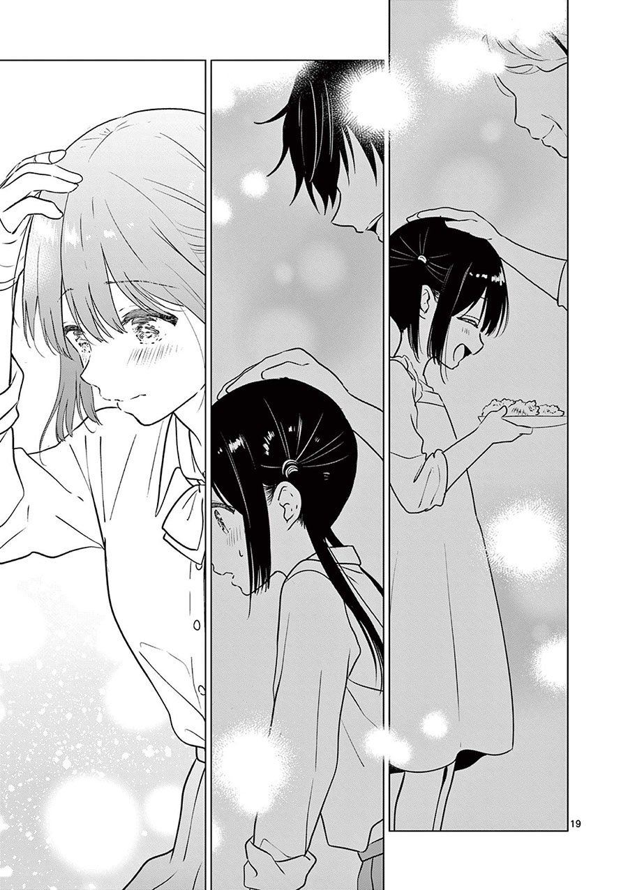 Panel 19