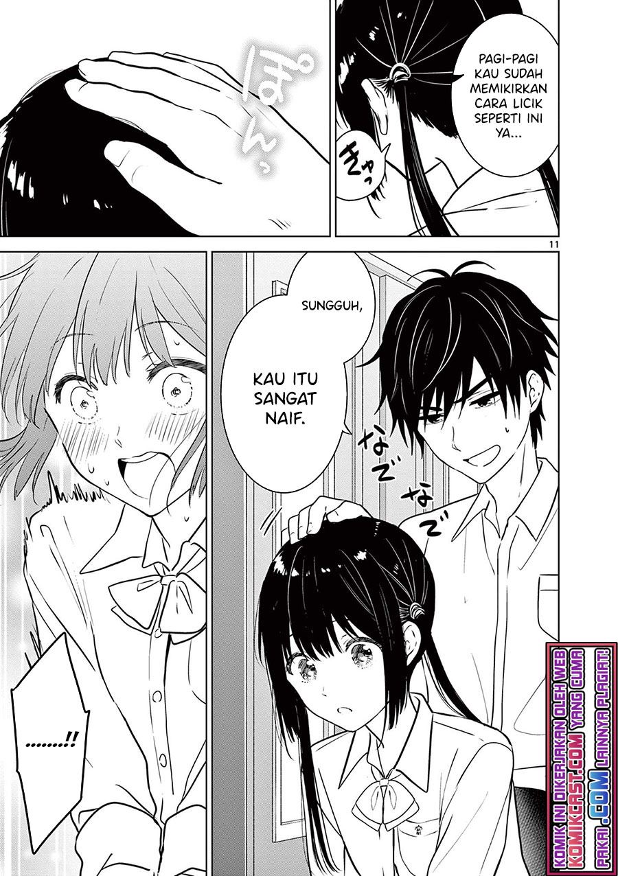 Panel 11