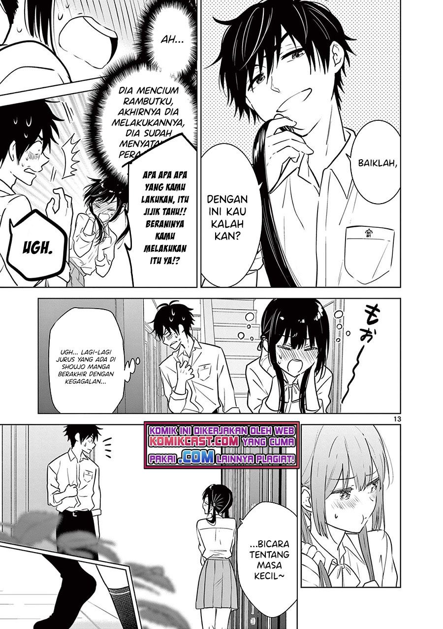 Panel 13