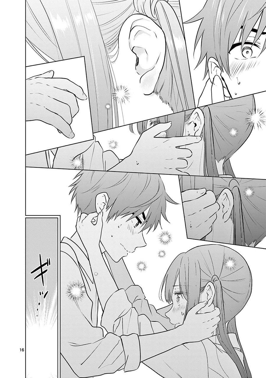Panel 16