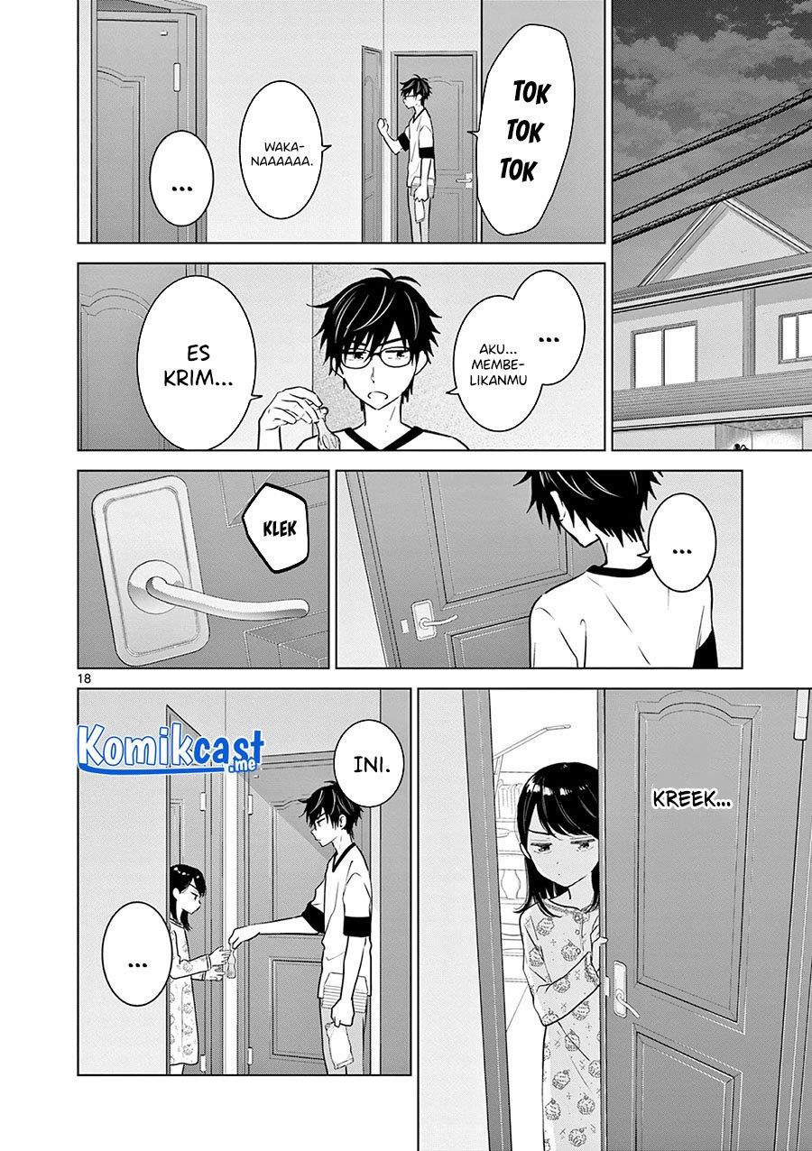 Panel 18