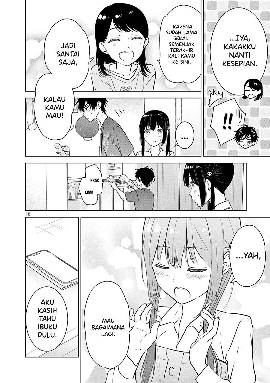 Panel 18