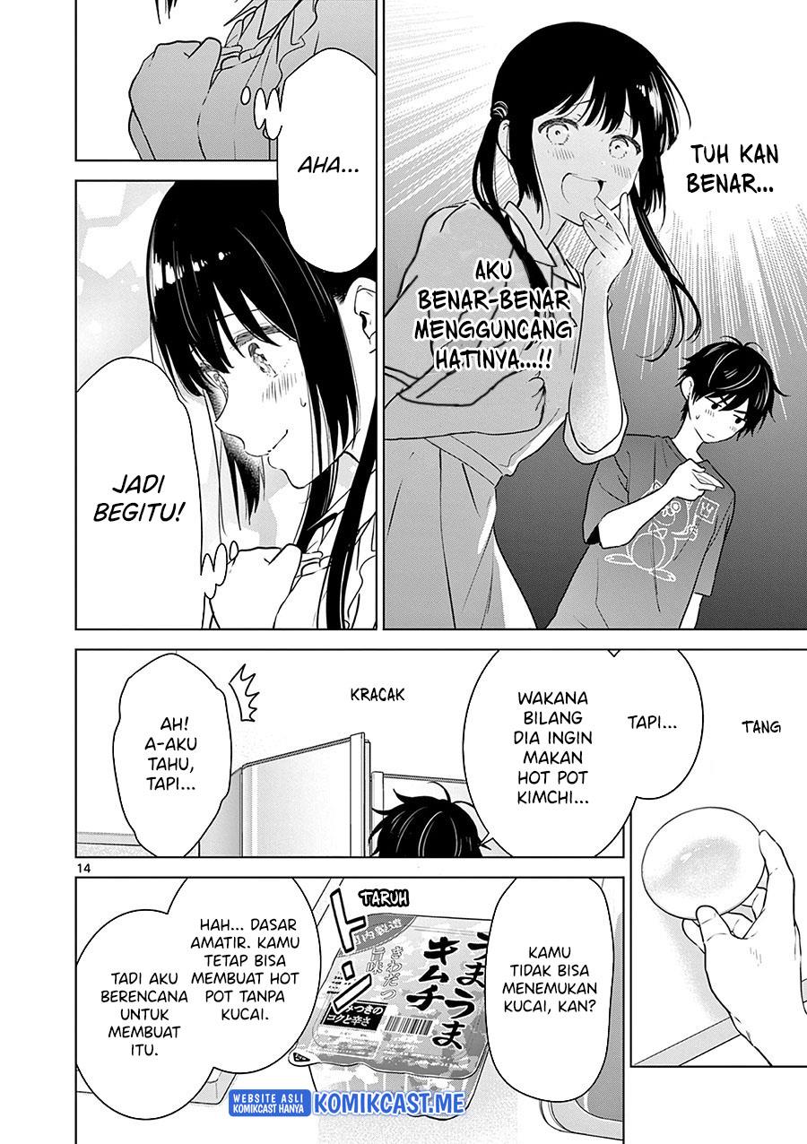 Panel 14