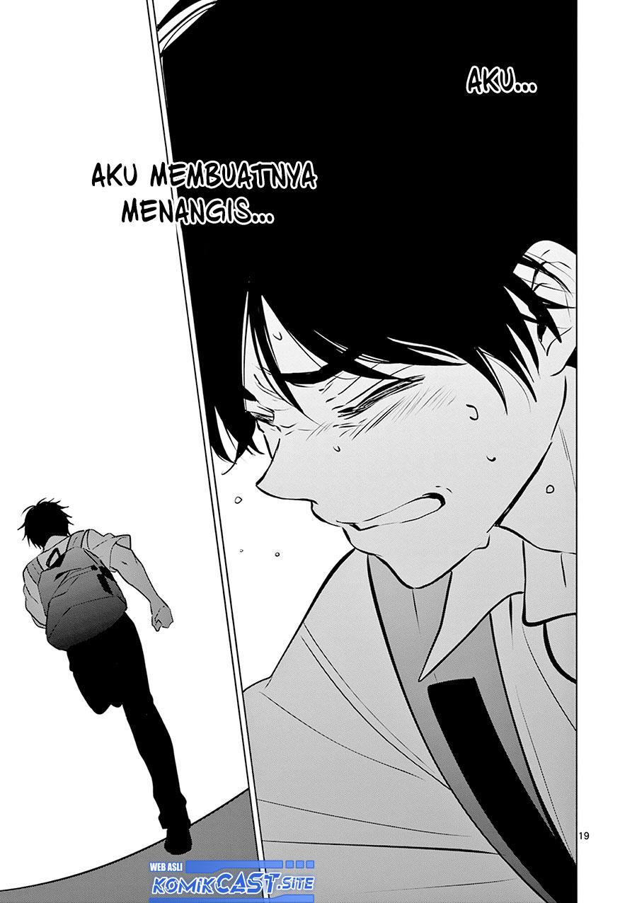 Panel 19