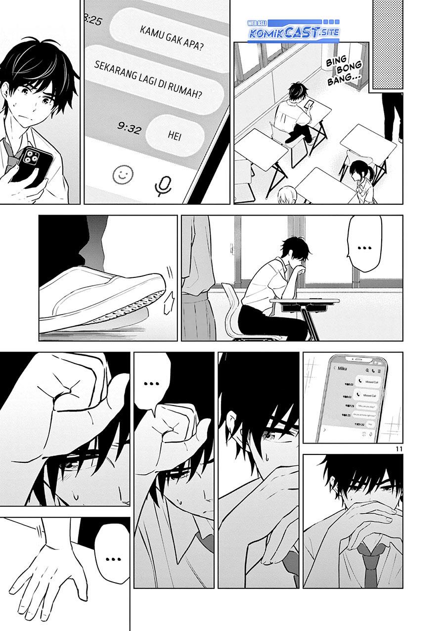 Panel 11