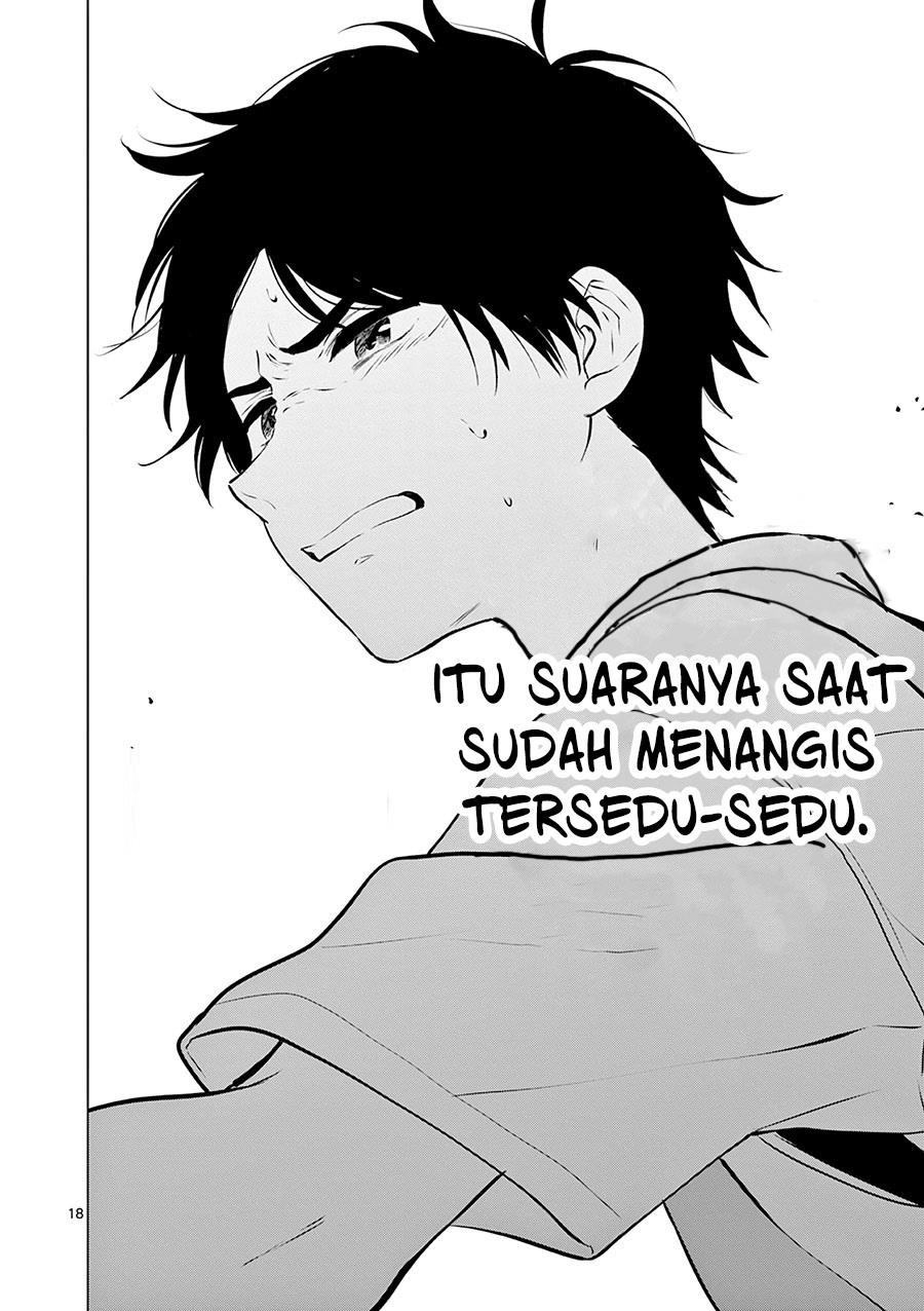Panel 18