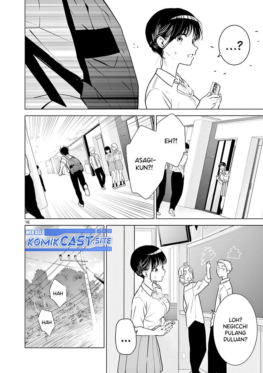 Panel 16