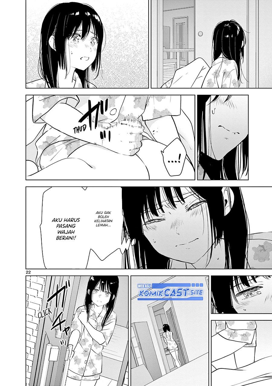 Panel 22