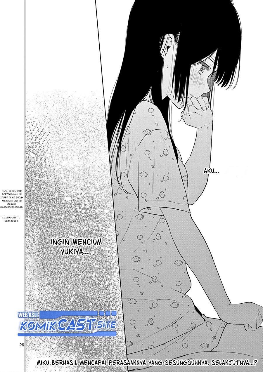 Panel 25