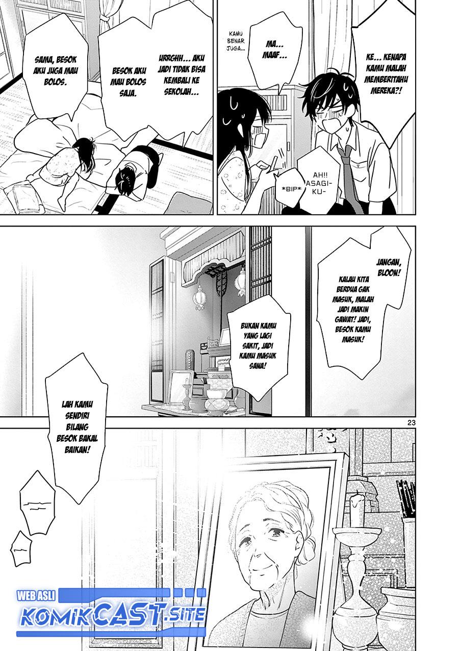 Panel 22
