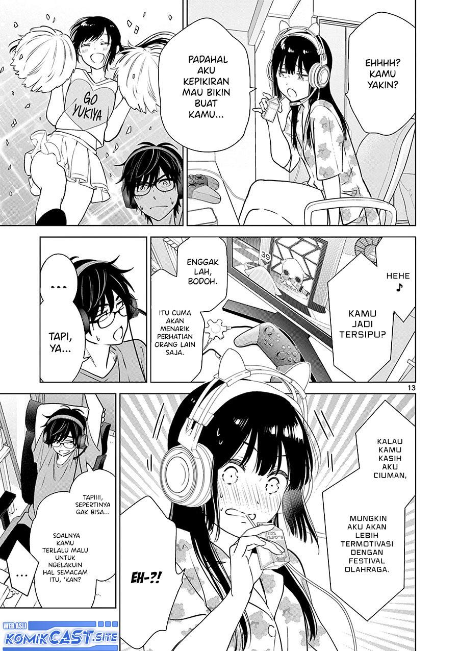 Panel 13