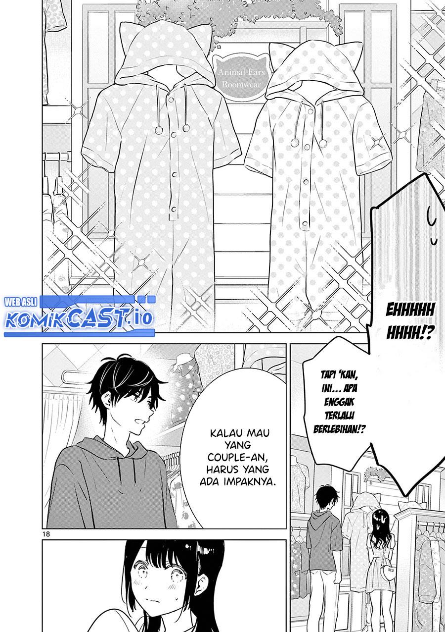 Panel 18