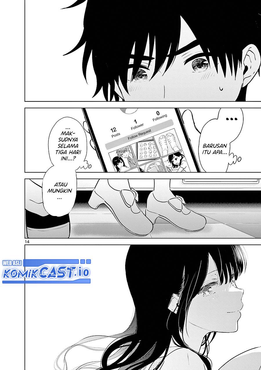 Panel 14