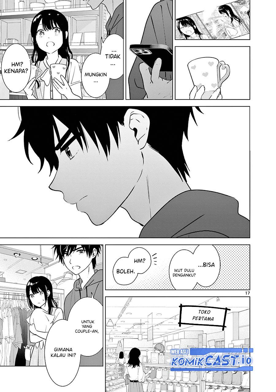Panel 17