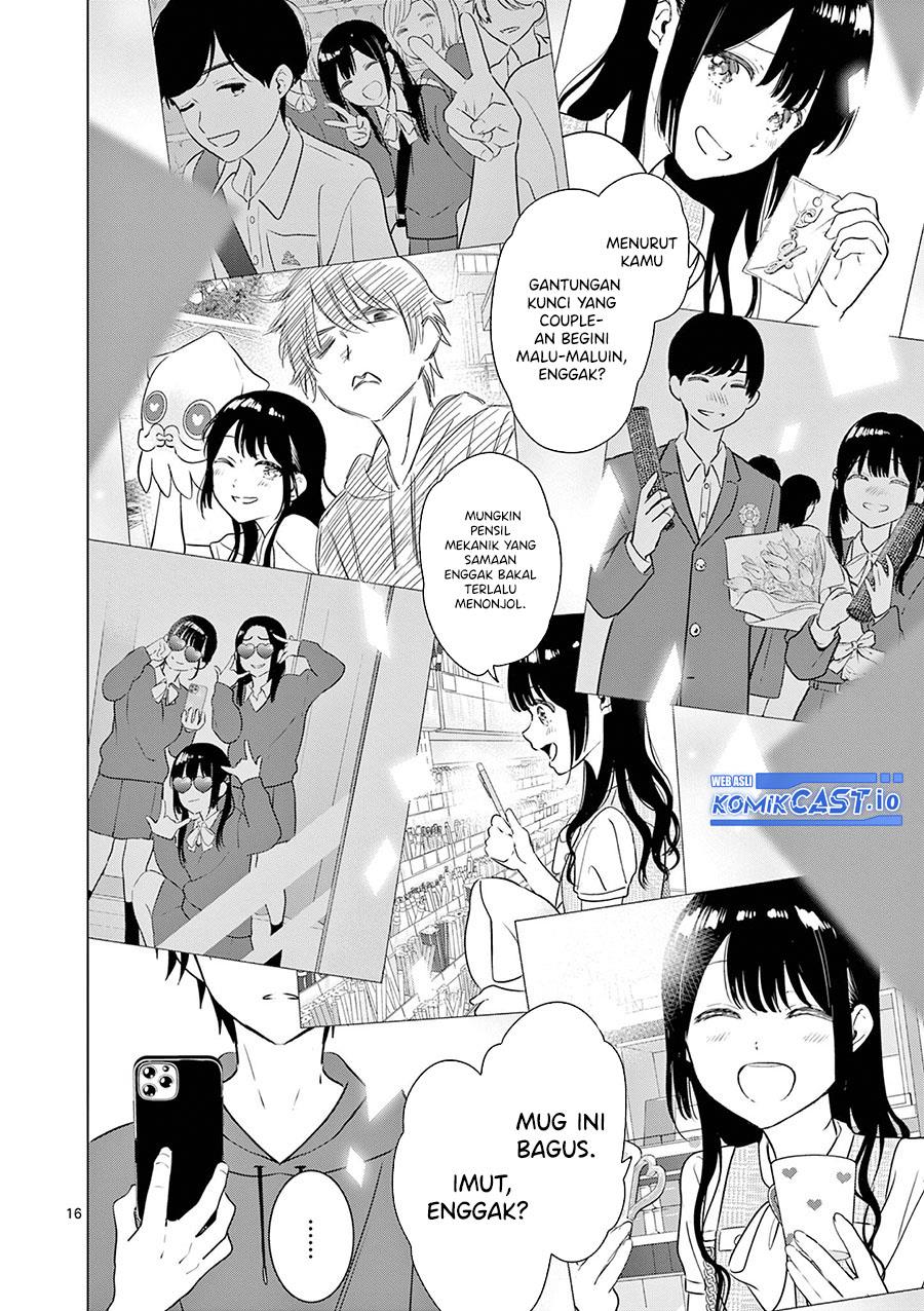 Panel 16