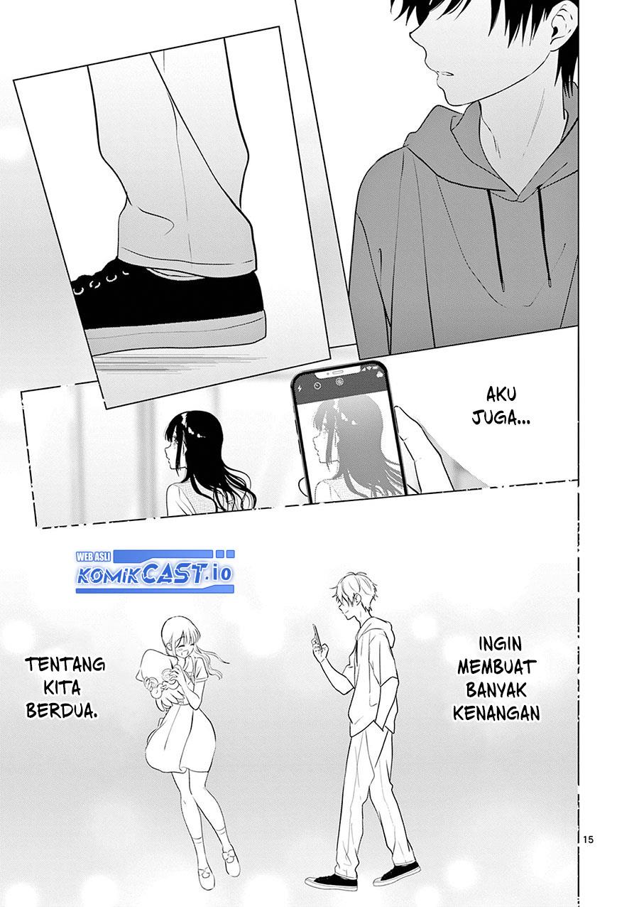 Panel 15