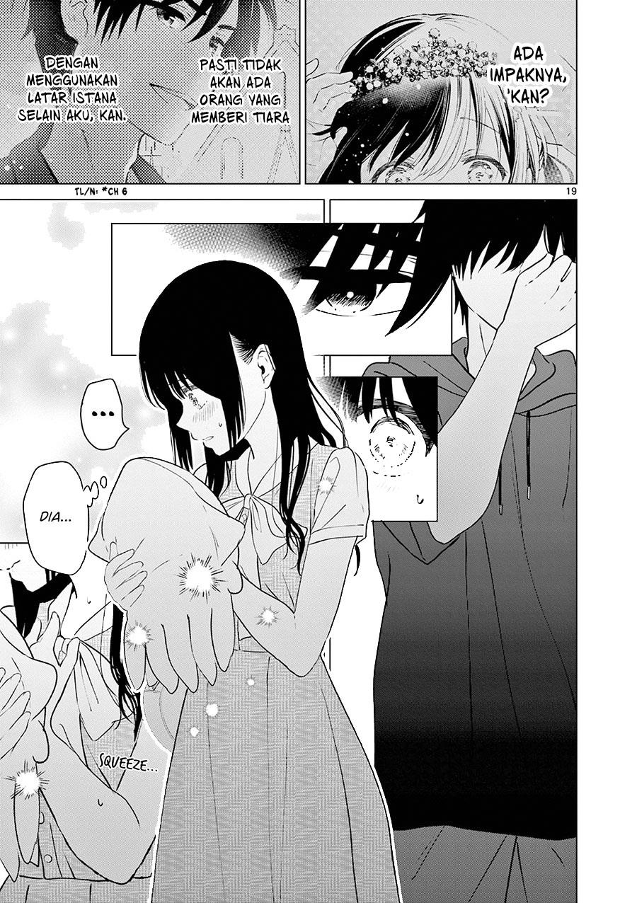 Panel 19