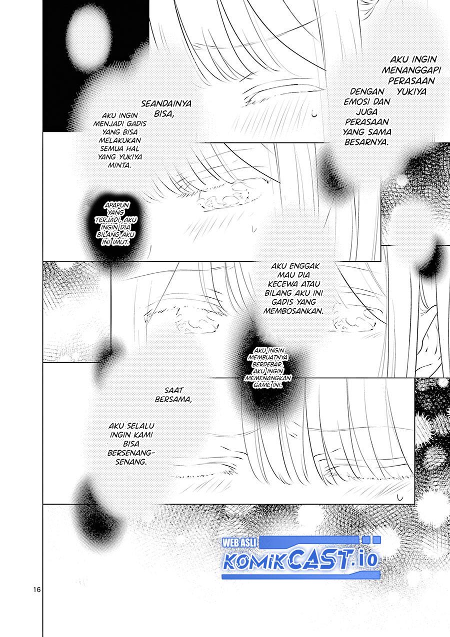 Panel 16