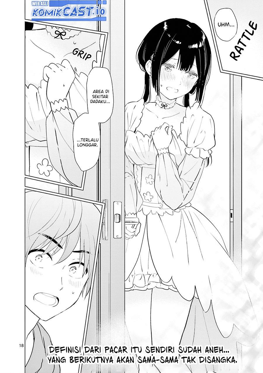 Panel 18