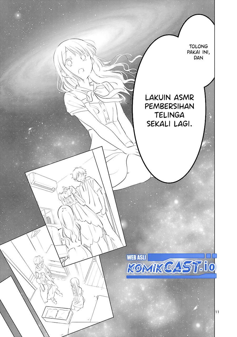 Panel 11