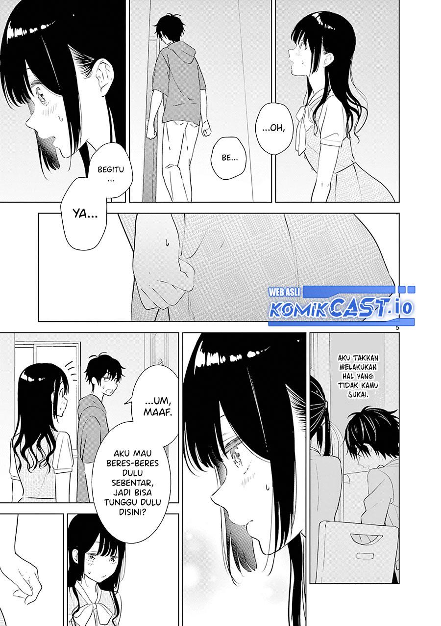 Panel 5