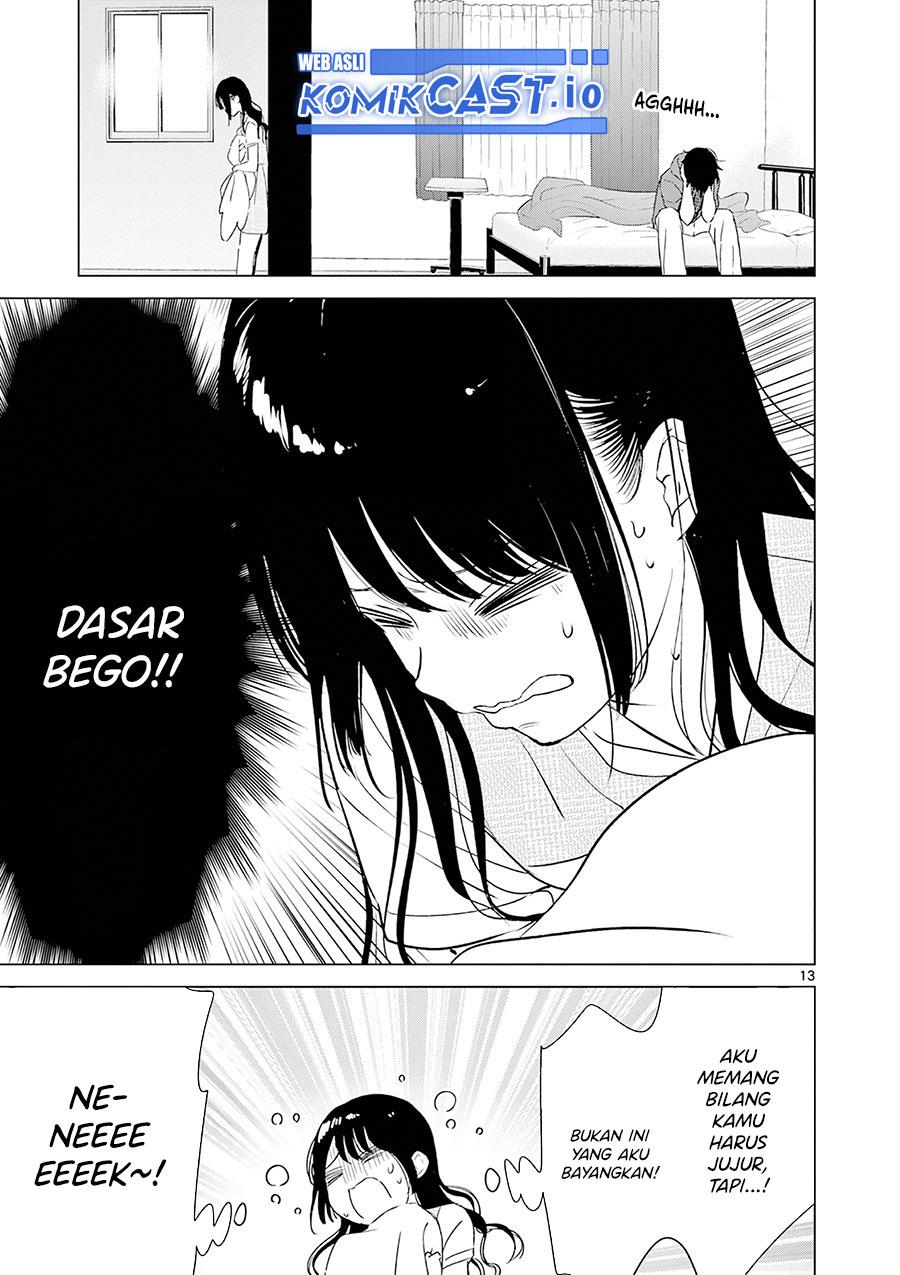 Panel 13