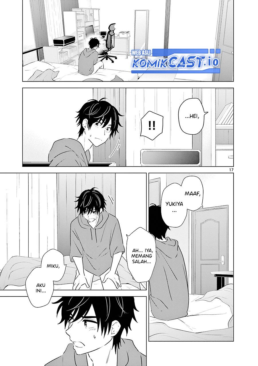 Panel 17