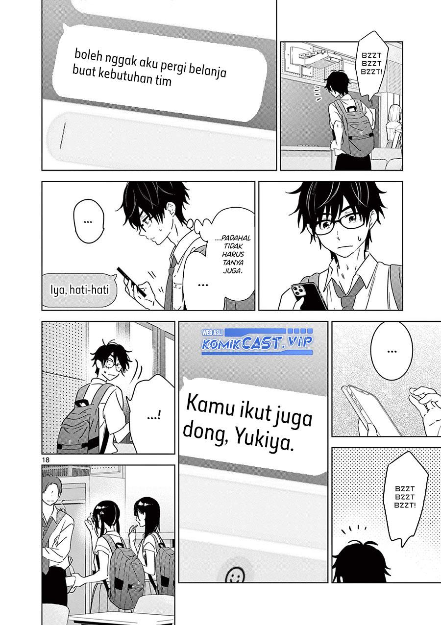 Panel 18