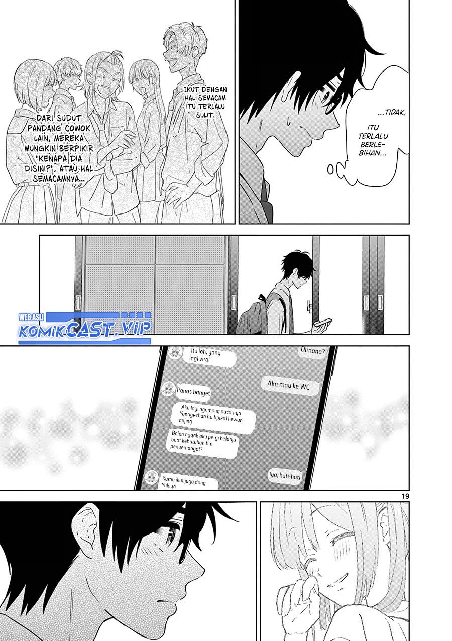 Panel 19