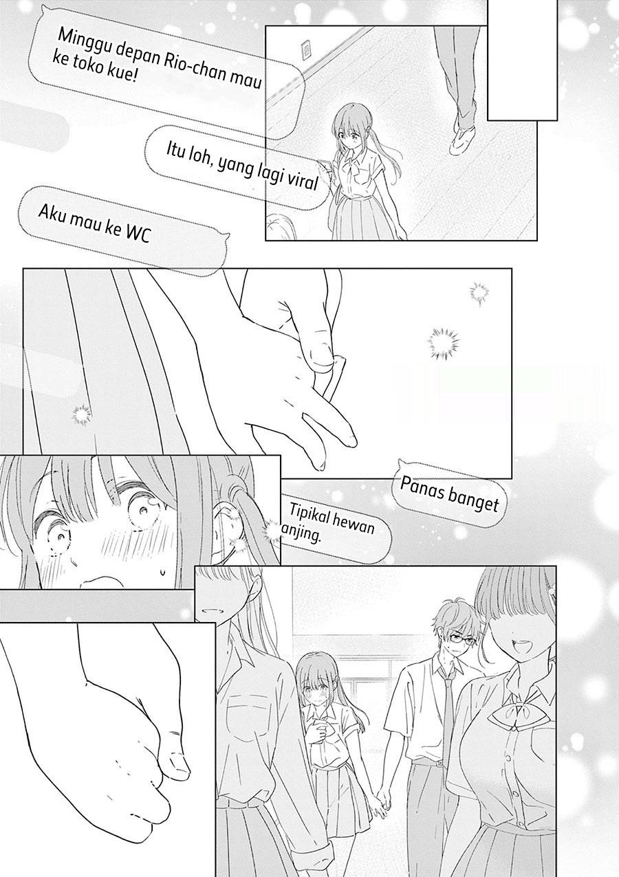 Panel 15