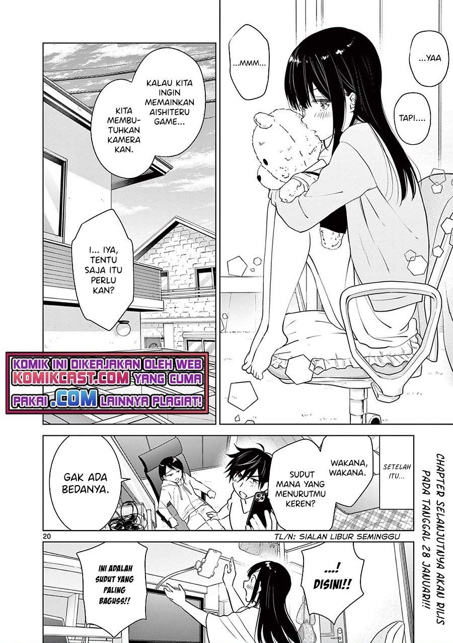 Panel 20