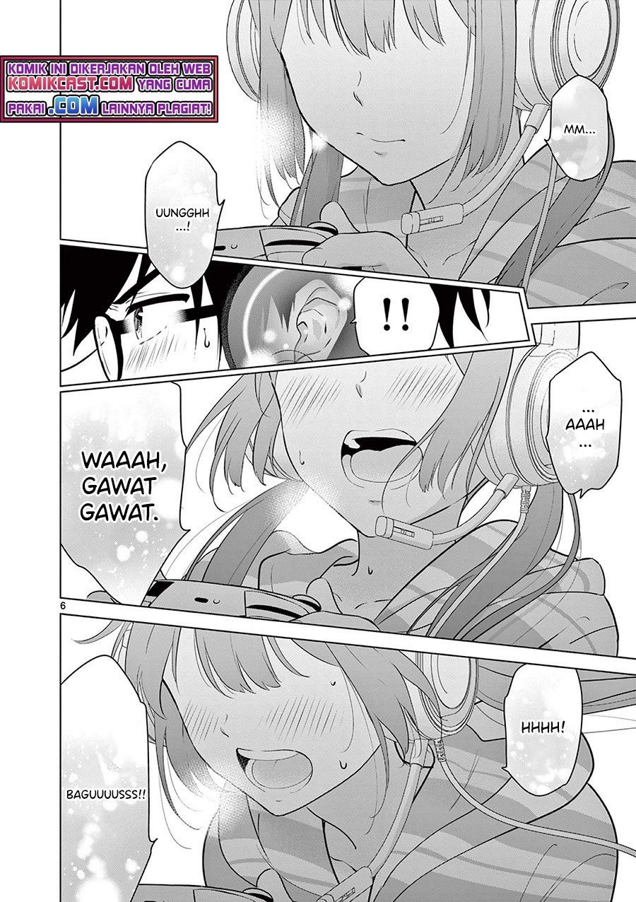 Panel 6
