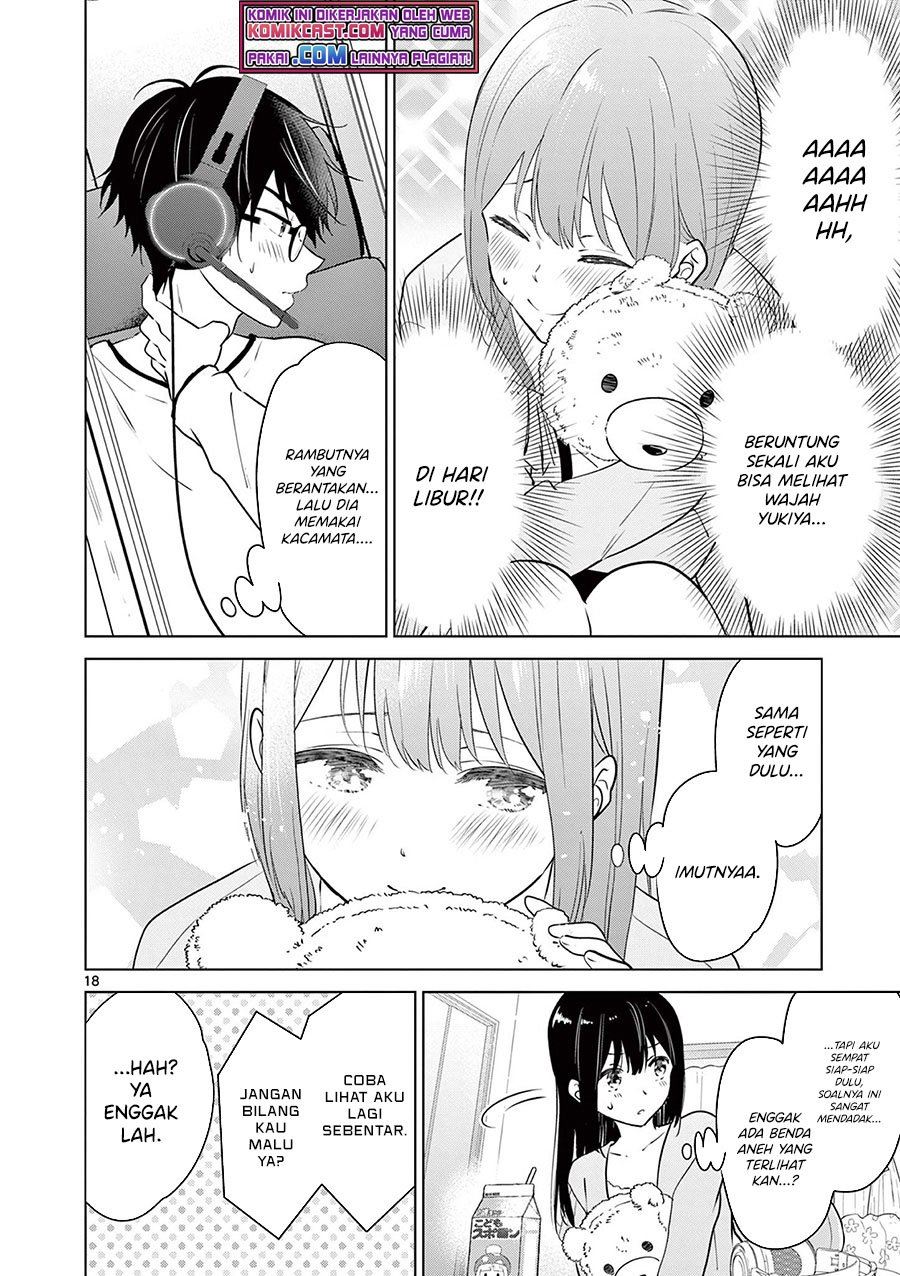 Panel 18
