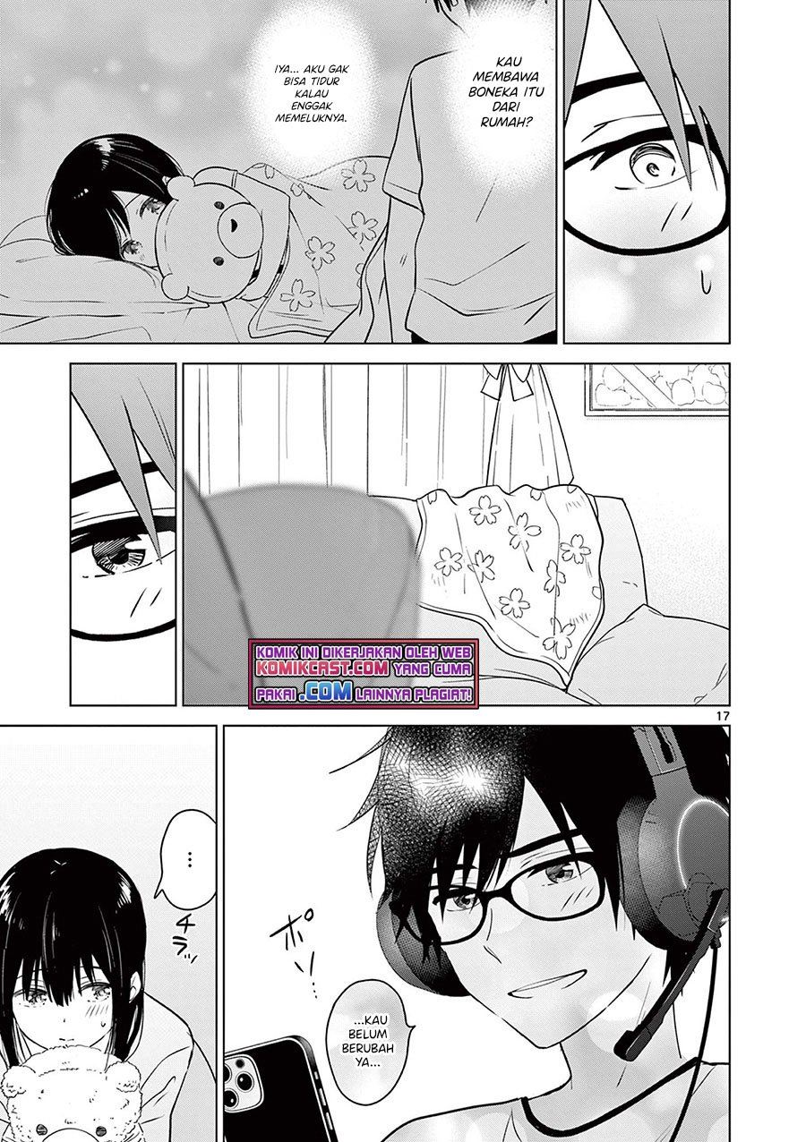 Panel 17