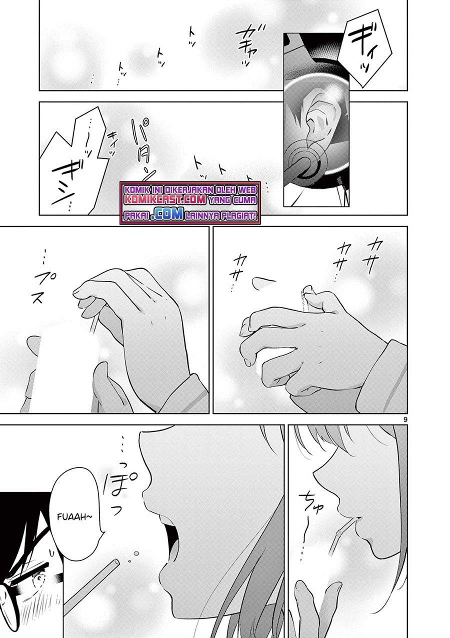 Panel 9