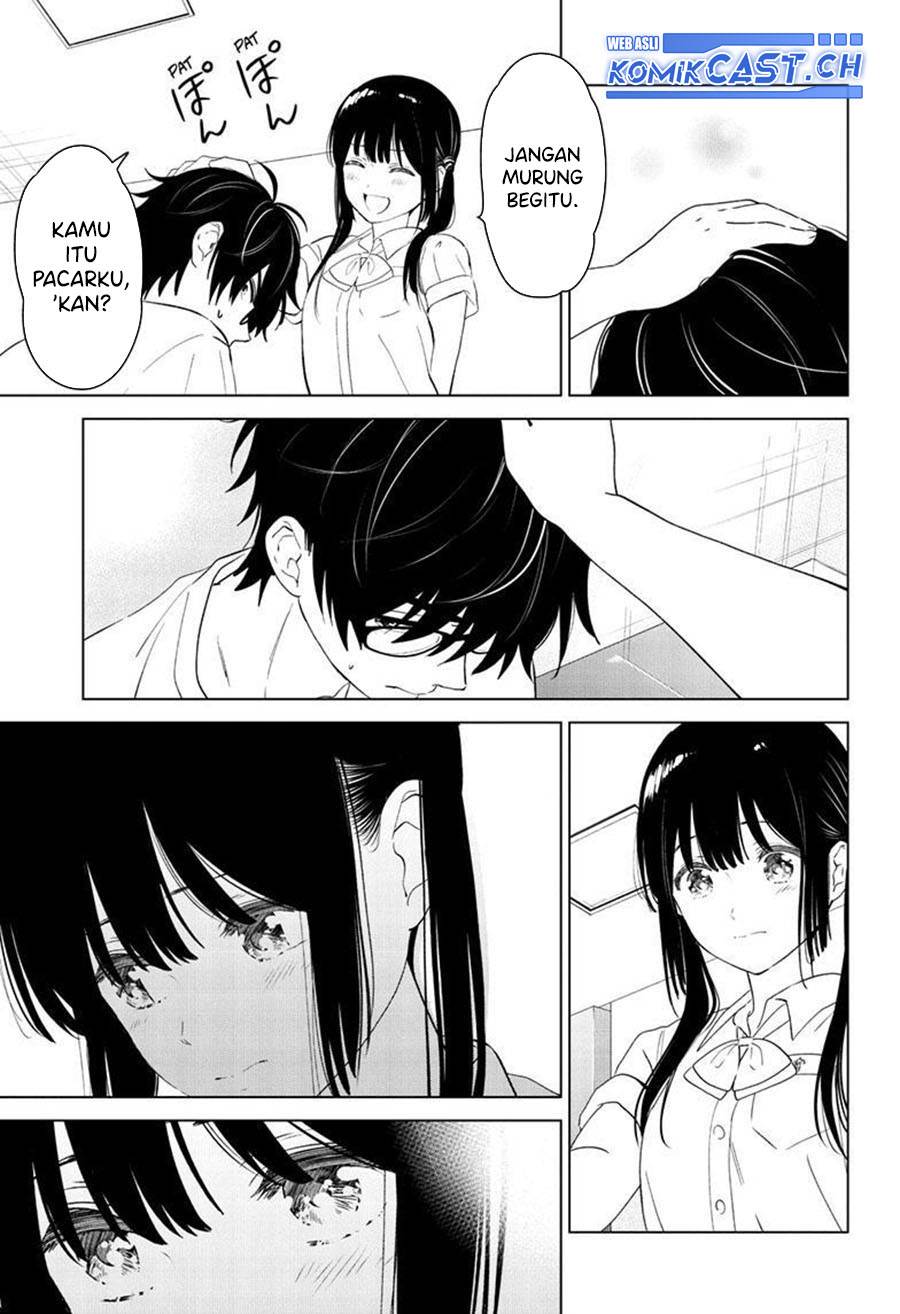 Panel 17