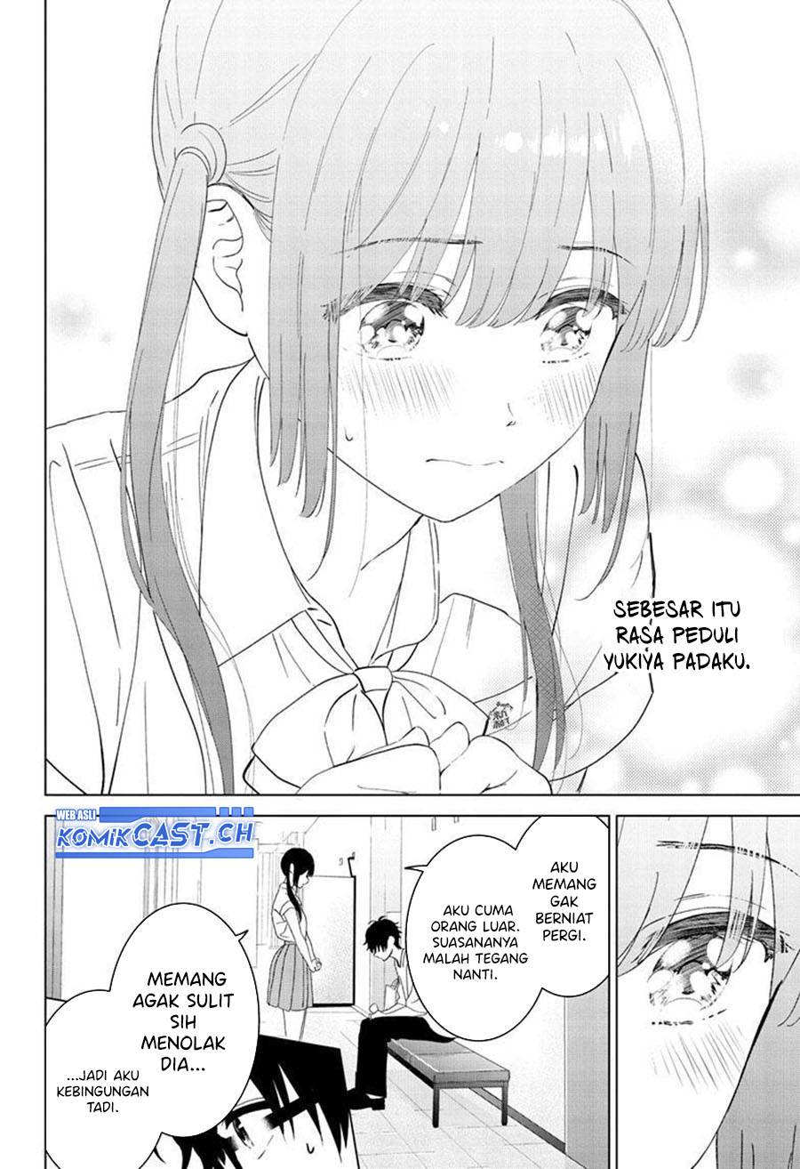 Panel 16