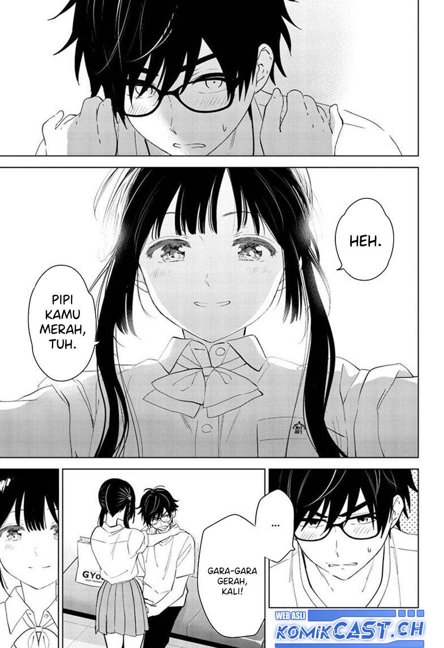 Panel 19