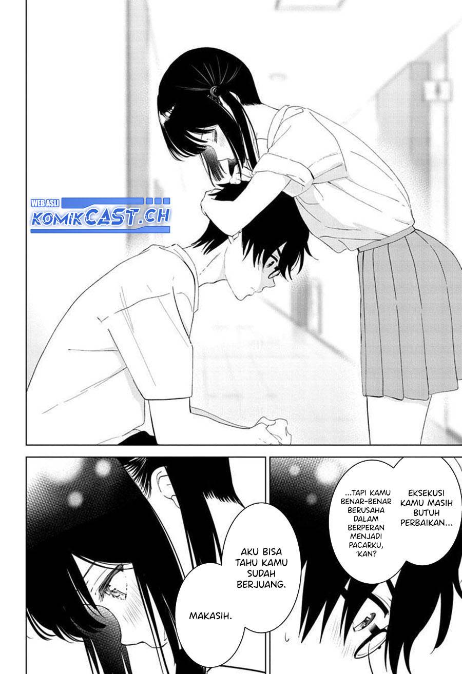 Panel 18
