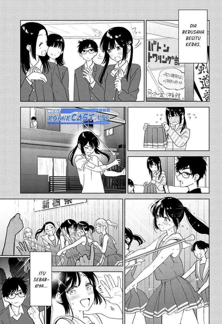 Panel 11
