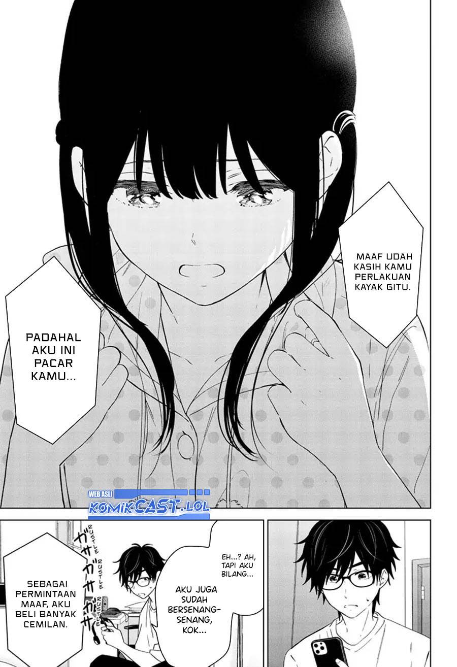 Panel 17